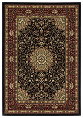 Anandi Area Rug